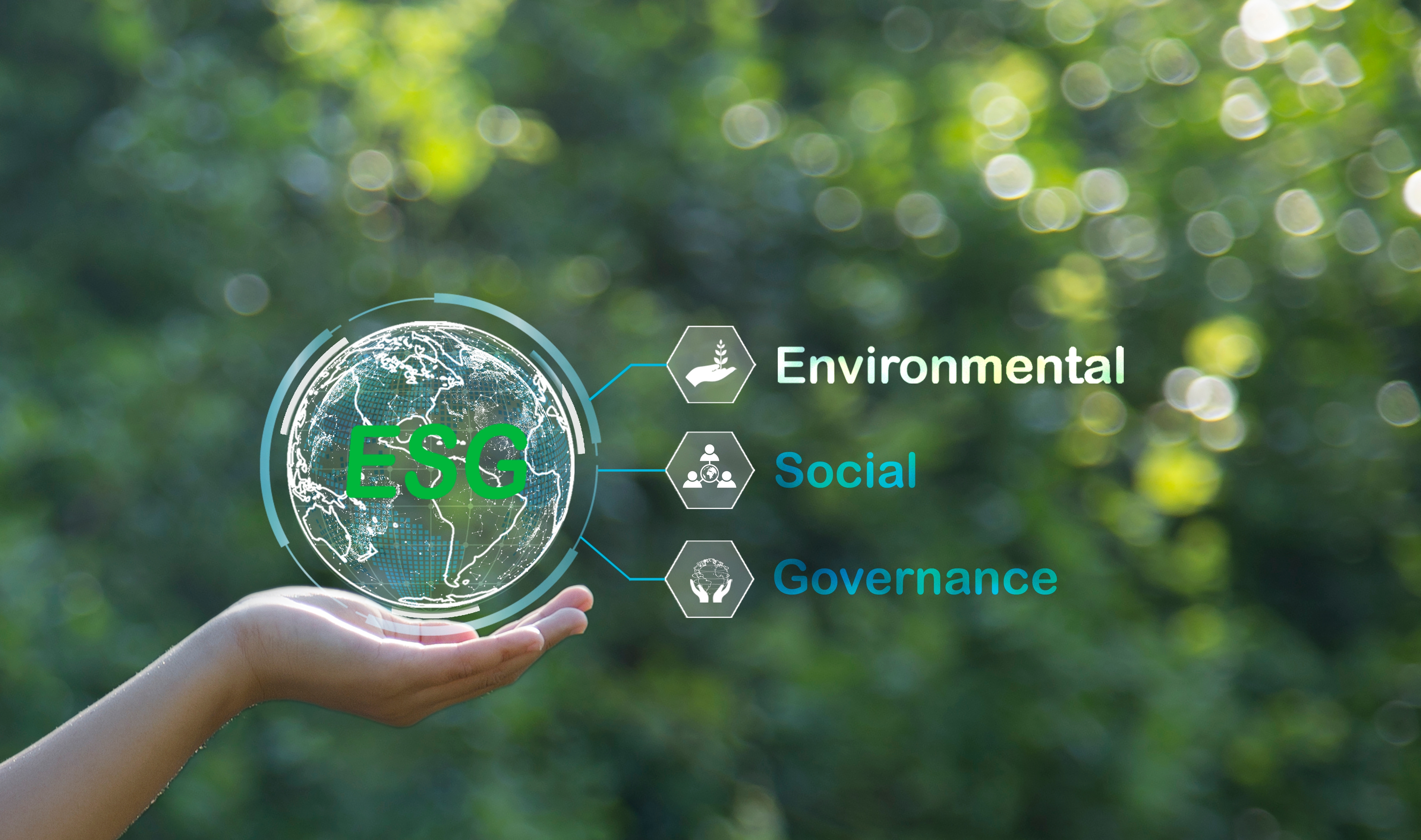 Responsible Development