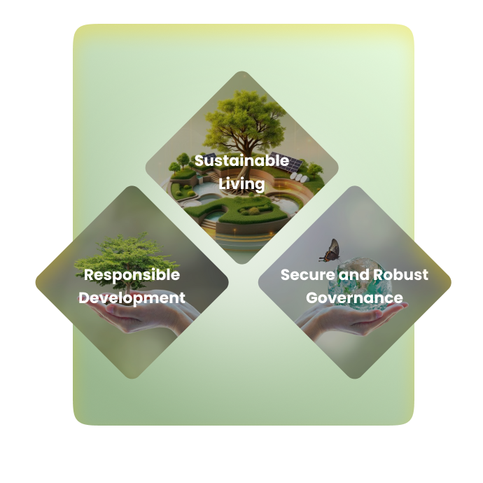 vision graphic