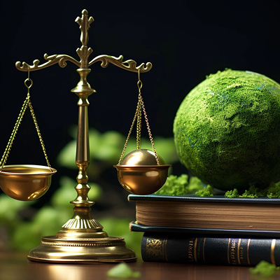 Secure & Robust Governance
